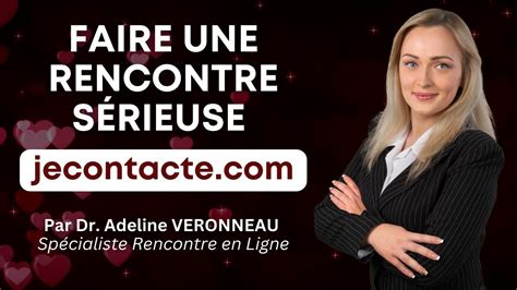 jecont|je contacte site de rencontres.